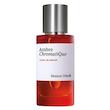 عطر ادکلن میسون کریولی آمبر کروماتیک اکستریت د پرفیوم مردانه-زنانه Maison Crivelli Ambre Chromatique Extrait de Parfum Unisex