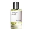 عطر ادکلن میسون کریولی ابسنت بورئال ادوپرفیوم مردانه-زنانه Maison Crivelli Absinthe Boréale Unisex EDP