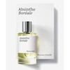 عطر ادکلن میسون کریولی ابسنت بورئال ادوپرفیوم مردانه-زنانه Maison Crivelli Absinthe Boréale Unisex EDP