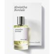 عطر ادکلن میسون کریولی ابسنت بورئال ادوپرفیوم مردانه-زنانه Maison Crivelli Absinthe Boréale Unisex EDP