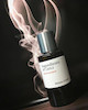 عطر ادکلن میسون کریولی اینگریدینتس 07-2012 اکستریت د پرفیوم مردانه-زنانه Maison Crivelli Ingredients 07-2012 Extrait de Parfum Unisex