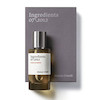 عطر ادکلن میسون کریولی اینگریدینتس 07-2012 اکستریت د پرفیوم مردانه-زنانه Maison Crivelli Ingredients 07-2012 Extrait de Parfum Unisex