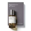 عطر ادکلن میسون کریولی اینگریدینتس 07-2012 اکستریت د پرفیوم مردانه-زنانه Maison Crivelli Ingredients 07-2012 Extrait de Parfum Unisex