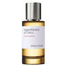 عطر ادکلن میسون کریولی اینگریدینتس 07-2012 اکستریت د پرفیوم مردانه-زنانه Maison Crivelli Ingredients 07-2012 Extrait de Parfum Unisex