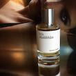 عطر ادکلن میسون کریولی ایریس مالیخان ادوپرفیوم مردانه-زنانه Maison Crivelli Iris Malikhân Unisex EDP