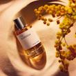 عطر ادکلن میسون کریولی ایریس مالیخان ادوپرفیوم مردانه-زنانه Maison Crivelli Iris Malikhân Unisex EDP