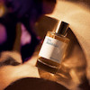 عطر ادکلن میسون کریولی ایریس مالیخان ادوپرفیوم مردانه-زنانه Maison Crivelli Iris Malikhân Unisex EDP