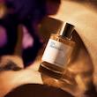 عطر ادکلن میسون کریولی ایریس مالیخان ادوپرفیوم مردانه-زنانه Maison Crivelli Iris Malikhân Unisex EDP