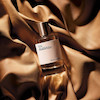 عطر ادکلن میسون کریولی ایریس مالیخان ادوپرفیوم مردانه-زنانه Maison Crivelli Iris Malikhân Unisex EDP