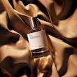 عطر ادکلن میسون کریولی ایریس مالیخان ادوپرفیوم مردانه-زنانه Maison Crivelli Iris Malikhân Unisex EDP