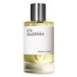 عطر ادکلن میسون کریولی ایریس مالیخان ادوپرفیوم مردانه-زنانه Maison Crivelli Iris Malikhân Unisex EDP