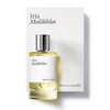 عطر ادکلن میسون کریولی ایریس مالیخان ادوپرفیوم مردانه-زنانه Maison Crivelli Iris Malikhân Unisex EDP