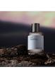 عطر ادکلن میسون کریولی لیس سولابرگ ادوپرفیوم مردانه-زنانه Maison Crivelli Lys Sølaberg Unisex EDP