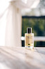 عطر ادکلن میسون کریولی لیس سولابرگ ادوپرفیوم مردانه-زنانه Maison Crivelli Lys Sølaberg Unisex EDP