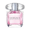 عطر ادکلن ورساچه برایت کریستال ادوتویلت زنانه-صورتی Versace Bright Crystal for Women (2006) EDT