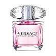 عطر ادکلن ورساچه برایت کریستال ادوتویلت زنانه-صورتی Versace Bright Crystal-EDT