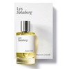 عطر ادکلن میسون کریولی لیس سولابرگ ادوپرفیوم مردانه-زنانه Maison Crivelli Lys Sølaberg Unisex EDP