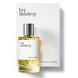 عطر ادکلن میسون کریولی لیس سولابرگ ادوپرفیوم مردانه-زنانه Maison Crivelli Lys Sølaberg Unisex EDP