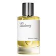 عطر ادکلن میسون کریولی لیس سولابرگ ادوپرفیوم مردانه-زنانه Maison Crivelli Lys Sølaberg Unisex EDP