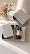 عطر ادکلن میسون کریولی مشک نوراسانا اکستریت د پرفیوم مردانه-زنانه Maison Crivelli Musc Nurāsana Extrait de Parfum Unisex