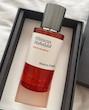 عطر ادکلن میسون کریولی مشک نوراسانا اکستریت د پرفیوم مردانه-زنانه Maison Crivelli Musc Nurāsana Extrait de Parfum Unisex