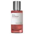 عطر ادکلن میسون کریولی مشک نوراسانا اکستریت د پرفیوم مردانه-زنانه Maison Crivelli Musc Nurāsana Extrait de Parfum Unisex
