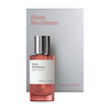 عطر ادکلن میسون کریولی مشک نوراسانا اکستریت د پرفیوم مردانه-زنانه Maison Crivelli Musc Nurāsana Extrait de Parfum Unisex