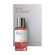 عطر ادکلن میسون کریولی مشک نوراسانا اکستریت د پرفیوم مردانه-زنانه Maison Crivelli Musc Nurāsana Extrait de Parfum Unisex