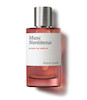عطر ادکلن میسون کریولی مشک نوراسانا اکستریت د پرفیوم مردانه-زنانه Maison Crivelli Musc Nurāsana Extrait de Parfum Unisex