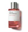 عطر ادکلن میسون کریولی مشک نوراسانا اکستریت د پرفیوم مردانه-زنانه Maison Crivelli Musc Nurāsana Extrait de Parfum Unisex