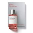 عطر ادکلن میسون کریولی مشک نوراسانا اکستریت د پرفیوم مردانه-زنانه Maison Crivelli Musc Nurāsana Extrait de Parfum Unisex
