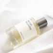 عطر ادکلن میسون کریولی نرولی نسیمبا ادوپرفیوم مردانه-زنانه Maison Crivelli Neroli Nasimba Unisex EDP