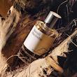 عطر ادکلن میسون کریولی نرولی نسیمبا ادوپرفیوم مردانه-زنانه Maison Crivelli Neroli Nasimba Unisex EDP