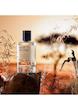 عطر ادکلن میسون کریولی نرولی نسیمبا ادوپرفیوم مردانه-زنانه Maison Crivelli Neroli Nasimba Unisex EDP
