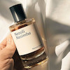 عطر ادکلن میسون کریولی نرولی نسیمبا ادوپرفیوم مردانه-زنانه Maison Crivelli Neroli Nasimba Unisex EDP