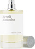 عطر ادکلن میسون کریولی نرولی نسیمبا ادوپرفیوم مردانه-زنانه Maison Crivelli Neroli Nasimba Unisex EDP