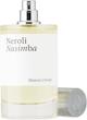 عطر ادکلن میسون کریولی نرولی نسیمبا ادوپرفیوم مردانه-زنانه Maison Crivelli Neroli Nasimba Unisex EDP