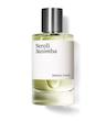 عطر ادکلن میسون کریولی نرولی نسیمبا ادوپرفیوم مردانه-زنانه Maison Crivelli Neroli Nasimba Unisex EDP