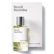 عطر ادکلن میسون کریولی نرولی نسیمبا ادوپرفیوم مردانه-زنانه Maison Crivelli Neroli Nasimba Unisex EDP