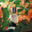 عطر ادکلن میسون کریولی عثمانته کودوشان ادوپرفیوم مردانه-زنانه Maison Crivelli Osmanthe Kodoshan Unisex EDP