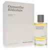 عطر ادکلن میسون کریولی عثمانته کودوشان ادوپرفیوم مردانه-زنانه Maison Crivelli Osmanthe Kodoshan Unisex EDP