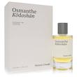 عطر ادکلن میسون کریولی عثمانته کودوشان ادوپرفیوم مردانه-زنانه Maison Crivelli Osmanthe Kodoshan Unisex EDP