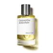 عطر ادکلن میسون کریولی عثمانته کودوشان ادوپرفیوم مردانه-زنانه Maison Crivelli Osmanthe Kodoshan Unisex EDP