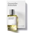 عطر ادکلن میسون کریولی عثمانته کودوشان ادوپرفیوم مردانه-زنانه Maison Crivelli Osmanthe Kodoshan Unisex EDP