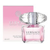 عطر ادکلن ورساچه برایت کریستال ادوتویلت زنانه-صورتی Versace Bright Crystal for Women (2006) EDT
