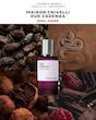 عطر ادکلن میسون کریولی عود کادنزا اکستریت د پرفیوم مردانه-زنانه Maison Crivelli Oud Cadenza Extrait de Parfum Unisex
