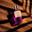عطر ادکلن میسون کریولی عود کادنزا اکستریت د پرفیوم مردانه-زنانه Maison Crivelli Oud Cadenza Extrait de Parfum Unisex