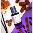 عطر ادکلن میسون کریولی عود کادنزا اکستریت د پرفیوم مردانه-زنانه Maison Crivelli Oud Cadenza Extrait de Parfum Unisex