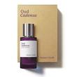 عطر ادکلن میسون کریولی عود کادنزا اکستریت د پرفیوم مردانه-زنانه Maison Crivelli Oud Cadenza Extrait de Parfum Unisex