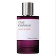 عطر ادکلن میسون کریولی عود کادنزا اکستریت د پرفیوم مردانه-زنانه Maison Crivelli Oud Cadenza Extrait de Parfum Unisex